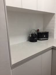 Check spelling or type a new query. Which White Should We Choose Houzz Au