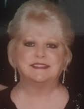 Obituary information for Sandra Gail Bowman