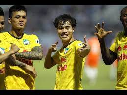 Trận đấu giữa hagl vs hà nội ở vòng 10 v.league 2021 sẽ được tường thuật trực tiếp trên các kênh vtv5, vtv5 tn, vtv6, bóng đá tv, bóng đá tv hd và. Sn Umduc Spipm