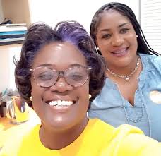 Virtual School Bahamas added a...