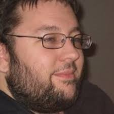 Chris K Cockrum (@euler357)