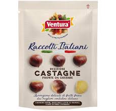 If timothy castagne is going to be in leicester city lineup, it will be confirmed on sofascore one hour before the match starts. Castagne Cotte A Vapore Pronte Da Gustare Vendita Online Madi Ventura