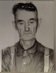 John E Foster (1870-1941)