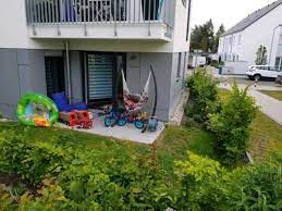 Häufig werden vierzimmerwohnungen als studentenwohnungen oder von wohlhabenden paaren genutzt. Moblierte 4 Zimmer Wohnung Auf Zeit 90425 Nurnberg Anders Relocation