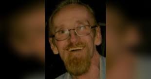 Harry James Garton Obituary (2023)