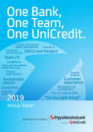 Maybe you would like to learn more about one of these? Https Www Hypovereinsbank De Content Dam Hypovereinsbank Ueber Uns Pdf Investor Relations Berichte En 2020 Annual Report Hvb Group 2019 Pdf