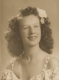 Betty Asiala Obituary