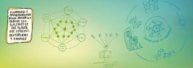 And yet, it is the most promising technology of our lifetimes. The Impact Of Blockchain On Designing And Constructing Smart Buildings