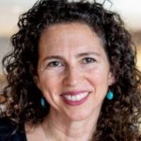 2100+ profilů „Höffner“