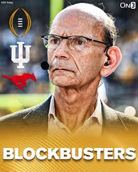 Kirk Ingram (@KirkIngram)