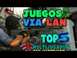 Juego multijugador donde participas en un campeonato de peleas de gallos, escoje. Solucion Al Multijugador En Half Life By El Vertedero De Dj