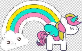 By admin on september 24, 2016. Tanduk Ulang Tahun Unicorn Gambar Tanduk Unicorn Unicorn Bersayap Ulang Tahun Line Png Klipartz