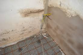 Image result for site:byggahus.se armering