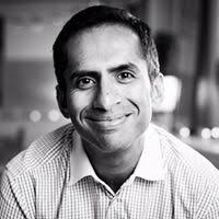 Gavin Phelps Email & Phone Number