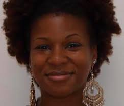 Press — Amber Robles-Gordon