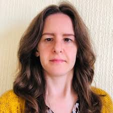 Fiona Wheeler (@foneribby)