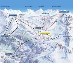 7,609 likes · 6 talking about this · 7,315 were here. Cross Country Skiing Trail Map Melchsee Frutt Nordic Trail Map