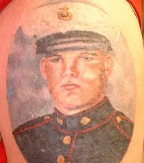 Obituary information for Robert Edward Perkins