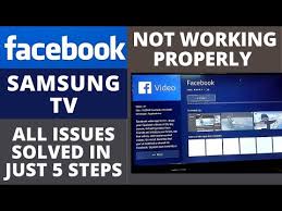 August 7, 2020 sunrise facebook community. Facebook Live Streaming Not Working Jobs Ecityworks