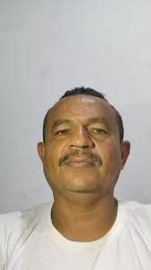 Escravo da orelha furada.