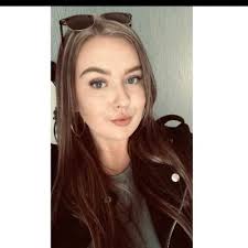 lauren ranson (@laurenranson3)