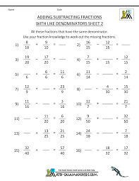 Make sure to put it directly beneath the digits we just added, to the left of the 9. 1st Grade Math A Dish On And Subtract 2 Digit First Grade Tens And Ones Worksheet In 2020 Tens And Khan Academy Is A Nonprofit With A Mission