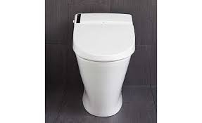 Jan 21, 2019 · this section contains my intermediate strategy for the not so ugly ducks deuces wild game, mostly noted by paying 16 for a 5 of a kind and 10 for a straight flush. American Standard Smart Toilet Kbis Ibs Preview 2017 01 12 Plumbing And Mechanical