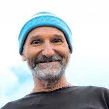 Жена артиста ольга заявила, что состояние мамонова. Petr Mamonov Home Facebook