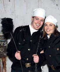 Was das Regierungsprogramm für die Wirtscha mit sich bringt! Glück auf!