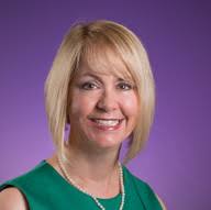 Nursing Annual Report 2020