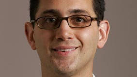 Ossining Town Justice Michael Tawil censured for 'improper' behavior