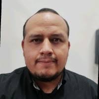 100+ perfiles de «Abraham Ayala»