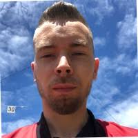 400+ «Geitz» profiler