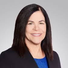 Looking forward to continued growth with an amazing team!