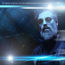 The Madrid-Native DJ & Producer Henry Saiz is coming to Stockholm this  Saturday! He is one of the brightest talents