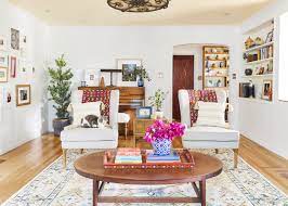 A Colorful Mother S Day Living Room Makeover Takeover Living Room Makeover Elegant Home Decor Living Room Renovation