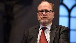 Jan philipp reemtsma wurde am 26. Jan Philipp Reemtsma Uber Literatur Es Gibt Keine Verbindlichen Interpretationen Archiv