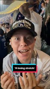 News Brodcaster 18 Innings