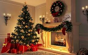 When we talk about christmas, our thoughts immediately fly to the beautifully decorated christmas trees adorning each home, shopping complex, malls, hotels, resorts and so on. Top 5 Wholesale Christmas Trees Suppliers