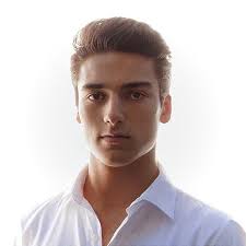 Erdem Uysal Email & Phone Number