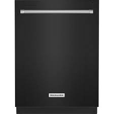 We did not find results for: Buy Kitchenaid Dishwasher Kdte204kbl Appliance Helpers