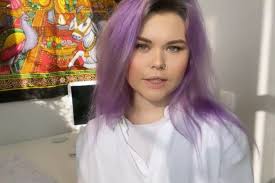 Из-за карантина угри в океанариумах стали забывать, как выглядят люди.  Поэтому японцы будут звонить им по видеочату — Meduza