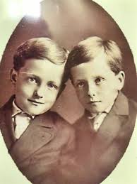 Mr. Warren D Jelinek of Hoffman Estates Obituary