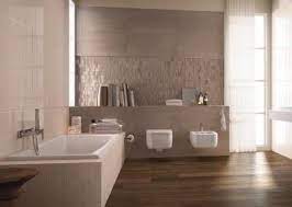 Pavimenti Rivestimenti Bagno Mattonelle E Piastrelle Per Bagni Bagno Bagni Di Piastrelle Bagni Rivestimenti