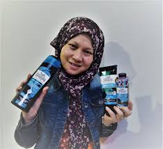 Berikut ini 10 cara menghilangkan kutil secara alami yang bisa anda coba di rumah: Cara Hilangkan Kelemumur Teruk Dengan Safi Shayla Anti Kelemumur Marshalizadotcom