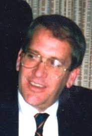 Dodson Ramseur Schenck Sr. Obituary