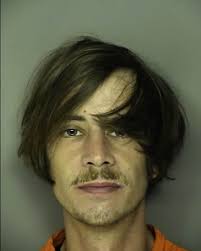 MCKINNON, PATRICK DANIEL