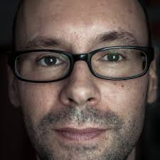 Thomas Kirchner's Photos & Galleries