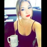 30+ "Crystal Bonilla" profiles