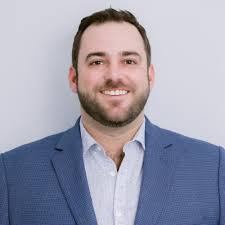 Thank you Vijay Tella and the Workato team for the opportunity to help  build the Enterprise business these last 2 years.